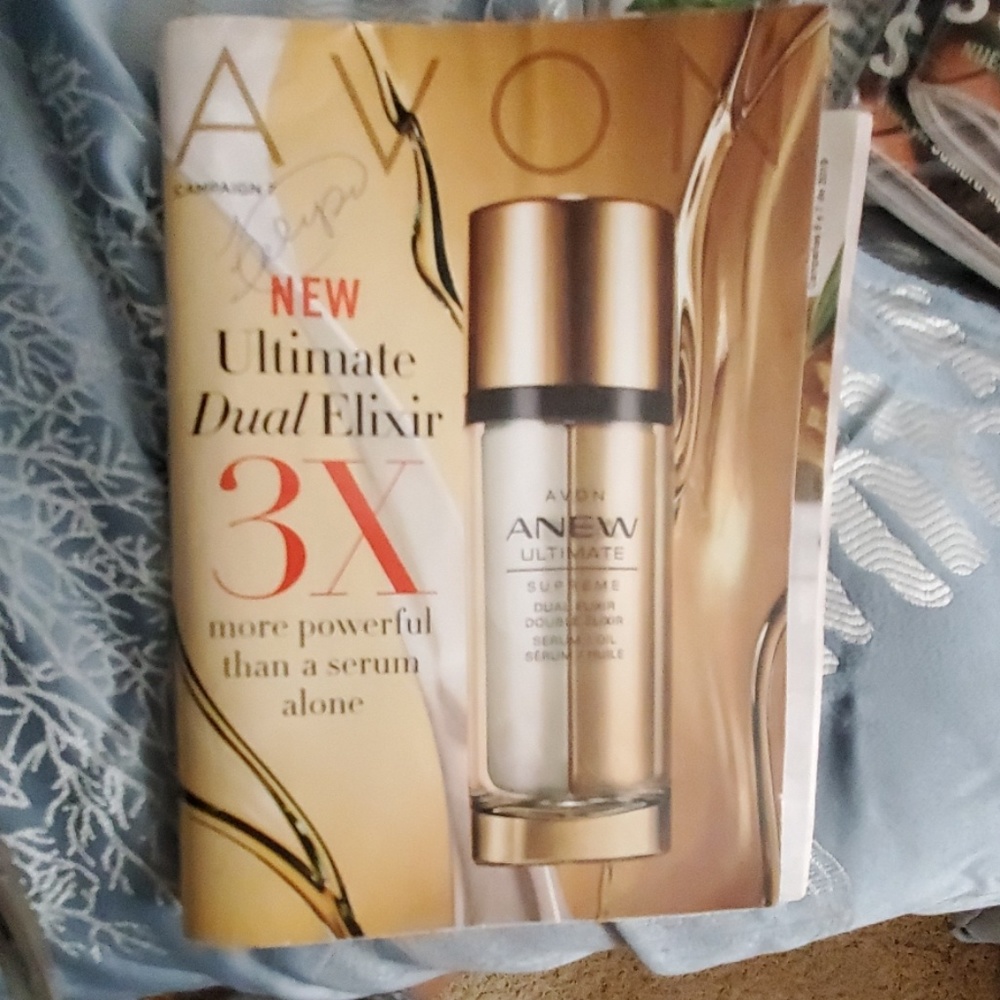 Avon